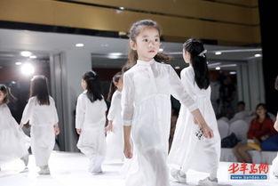 即墨服装爆料事件最新情况,最新进展揭秘，真相大白！